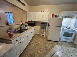 727 Dewey Ave, Rochester, NY 14613