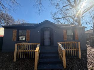 890 Charles Pl, Memphis, TN 38112