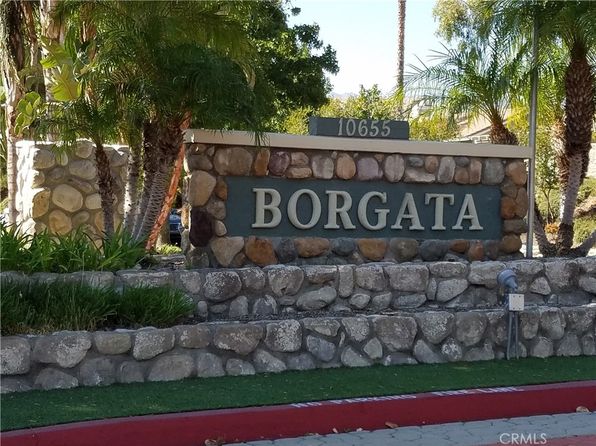 10655 Lemon Ave APT 3401