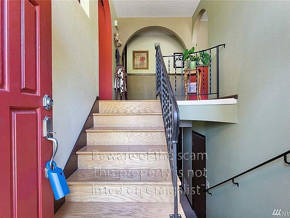 3rd image of 3622 72nd Avenue Ct W