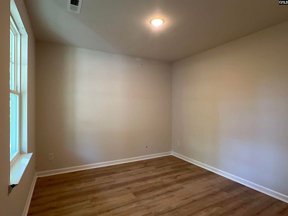 2nd image of 1021 Rockymount Rd