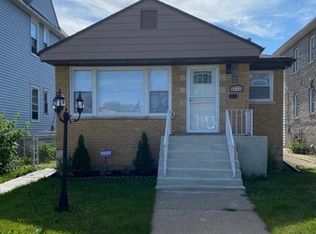 8846 S Wood St, Chicago, IL