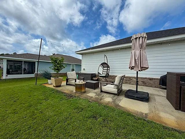593 Riverwalk Cir — Photo 23