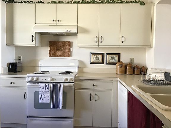 5th image of 7912 Sailboat Key Blvd S APT 602