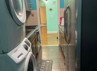 1045 Anderson Ave APT 3-G, Bronx, NY 10452