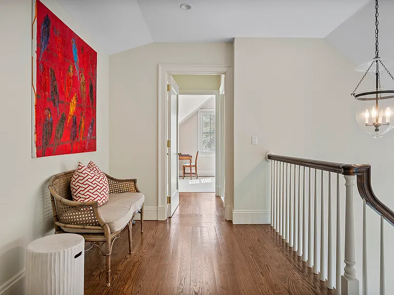 94 Osborne Ln — Photo 14