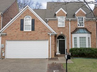 512 Mayfair Cir, Birmingham, AL 35209