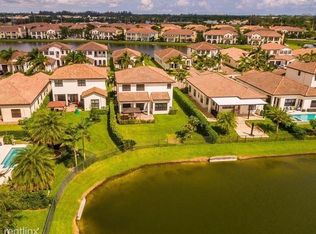 8408 NW 40th St #9, Hollywood, FL 33024