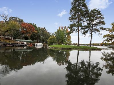 4027 Lotus Dr, Waterford, MI, 48329