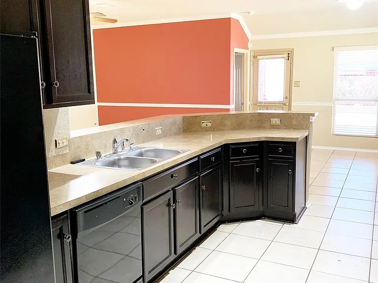 5603 Sunfall Bend Ln — Photo 6