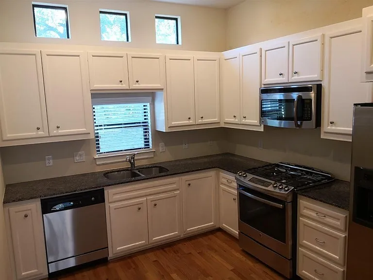 2710 Hullsmith Dr #1502 — Photo 8