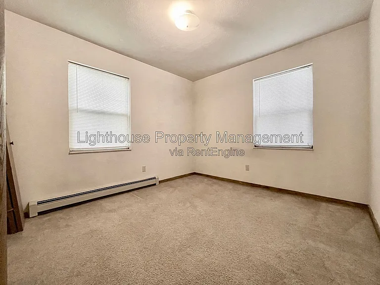 217 W State Rd #4 — Photo 11