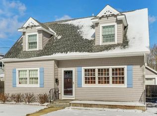 2325 Hollywood Rd, Point Pleasant Beach, NJ 08742