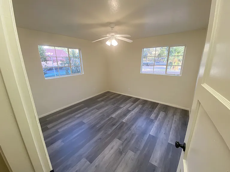 5609 E Pima St — Photo 11
