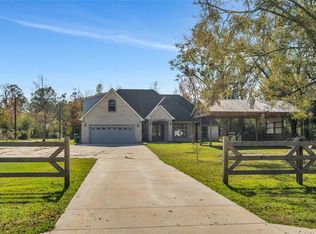 38521 Brecher Ln, Ponchatoula, LA 70454
