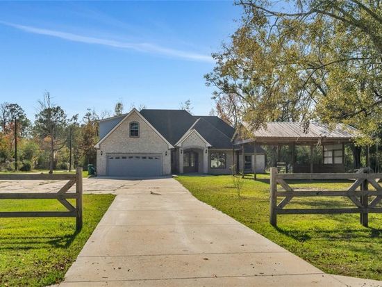 38521 Brecher Ln, Ponchatoula, LA 70454