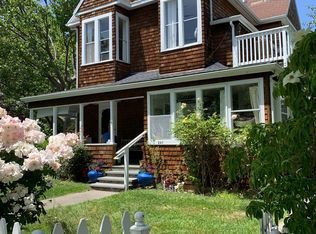 240 Bayview St APT B, San Rafael, CA 94901