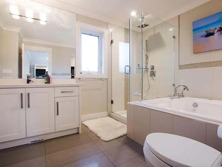 4329 Arthur Dr #A — Photo 21