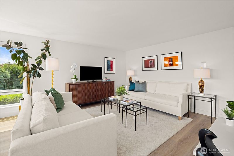 3rd image of 2360 43rd Avenue E #303