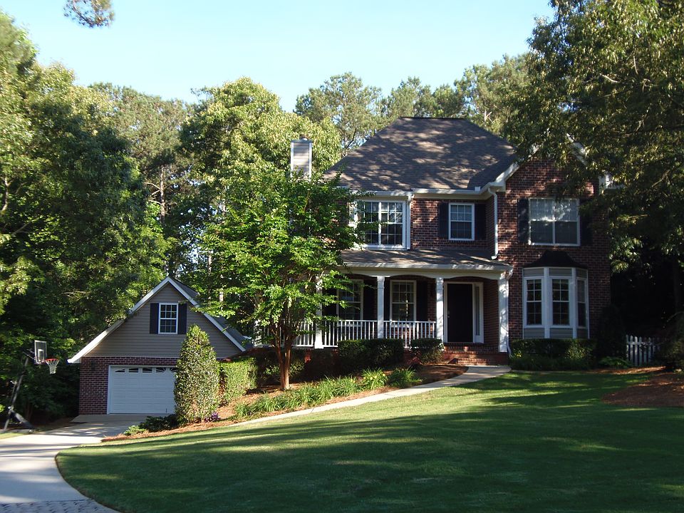 1st image of 47 Portage Ln