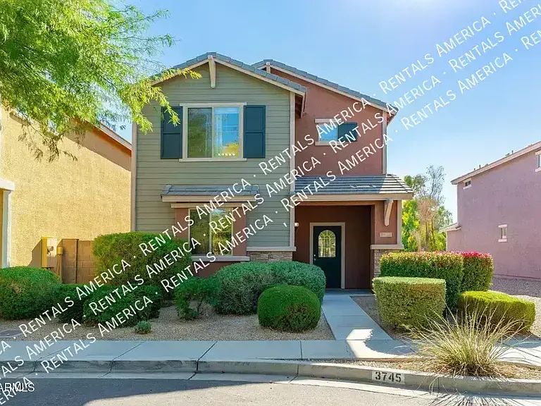 3745 E Kerry Ln — Photo 15