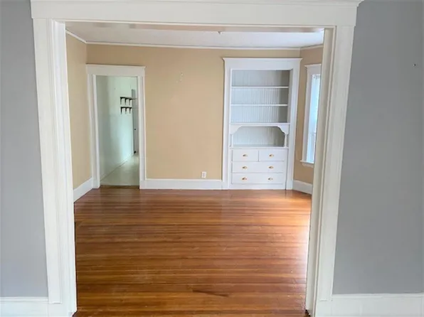 19 Mason St #2, Somerville, MA 02144