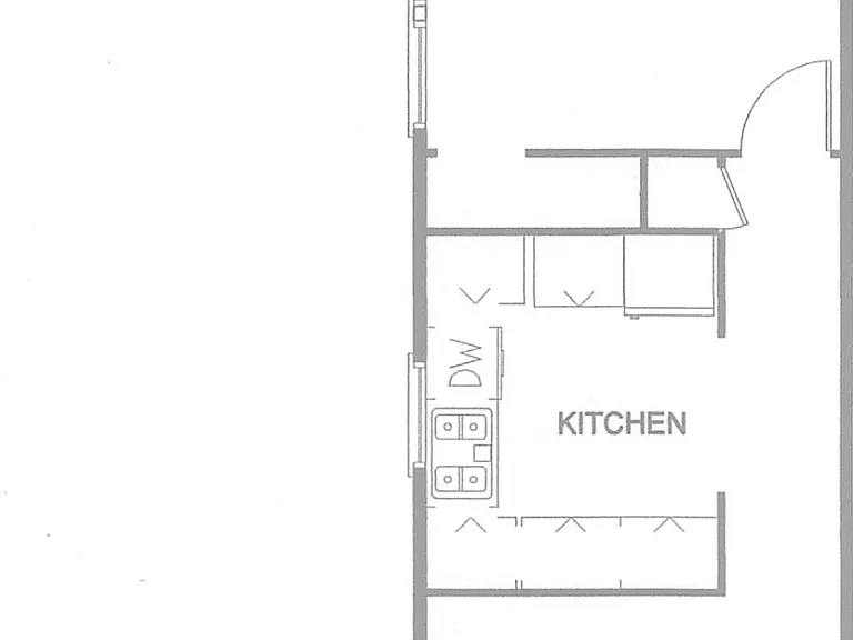 1221 Capuchino Ave #D — Photo 16