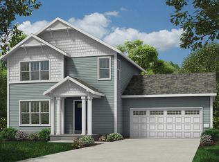 322 Milky Way, Madison, WI 53718