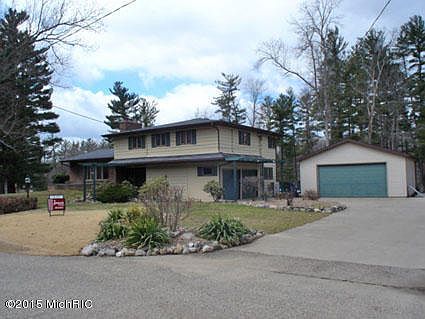 1st image of 7381 Pine Brook Dr