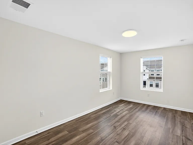 728 Station Rd #1 — Photo 13