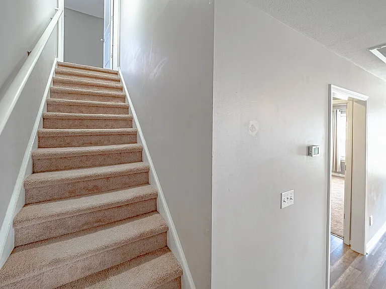 1586 Ruger Dr — Photo 51