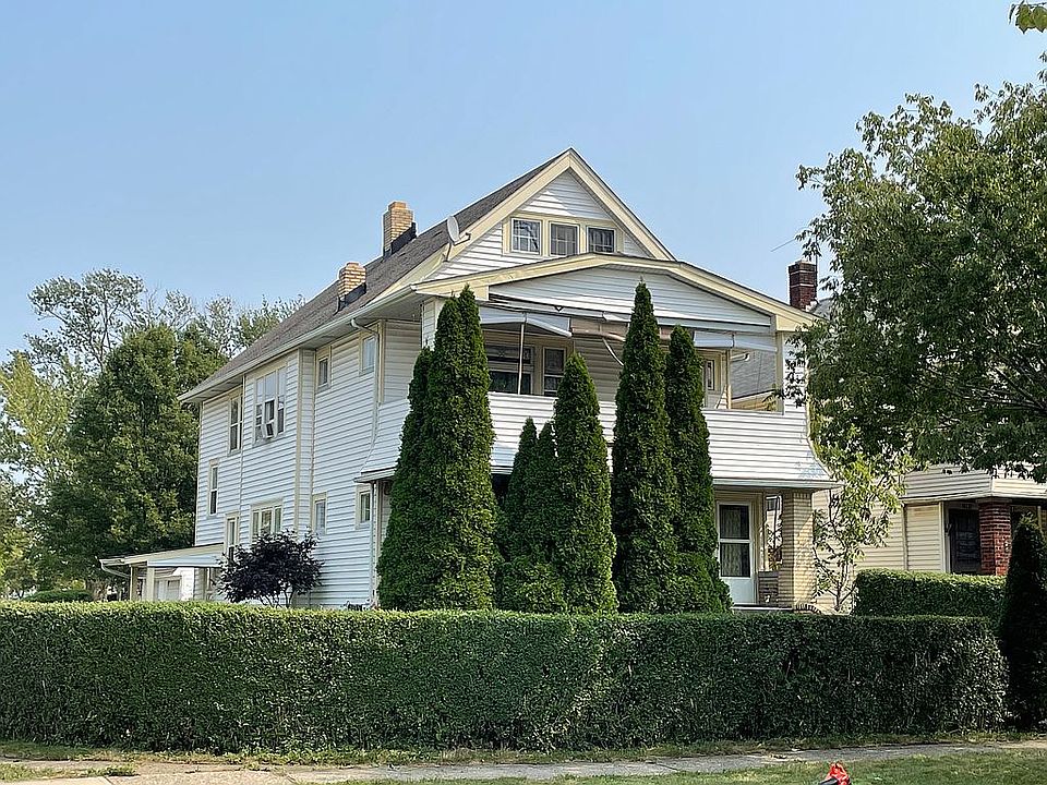 1st image of 2187 Lincoln Ave