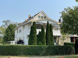 2187 Lincoln Ave, Lakewood, OH