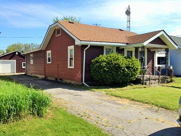 2nd image of 5318 Collomore Rd