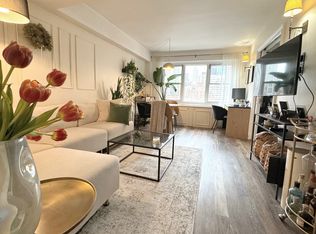210 E 63rd St APT 10D, New York, NY