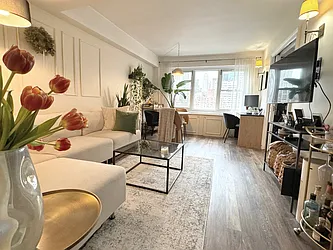 210 East 63rd Street, #10D