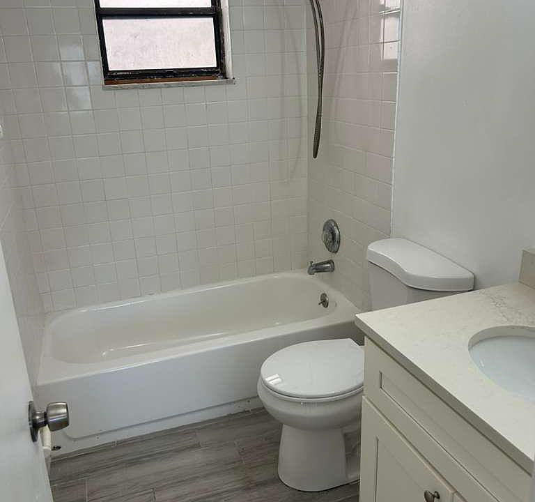 1st image of 1081 SE Monterey Road #3-12