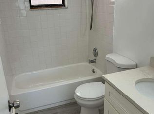 1081 SE Monterey Road #3-12, Stuart, FL 34994