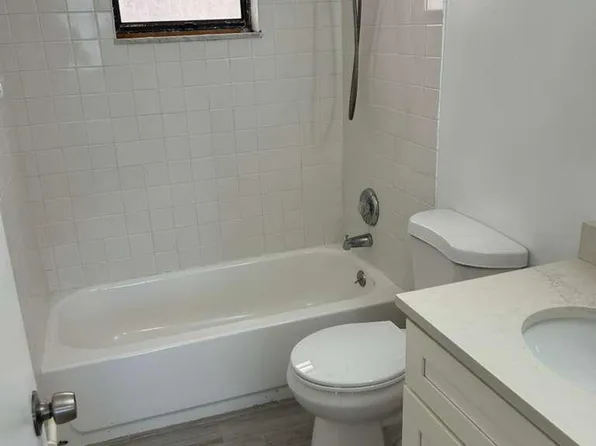 1081 SE Monterey Road #3-12, Stuart, FL 34994