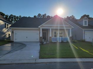 735 Harrison Mill St LOT 352, Myrtle Beach, SC 29579