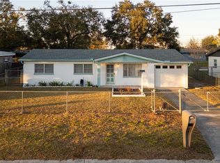 1806 E Alabama St, Plant City, FL 33563