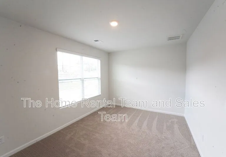 130 Hazy Ln — Photo 25