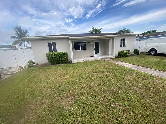 2nd image of 13315 NW 19th Ave
