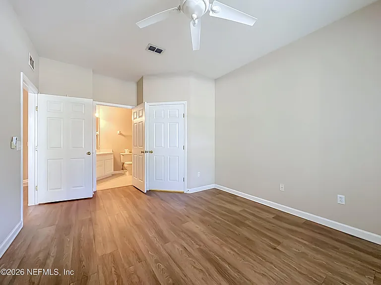 7801 Point Meadows Dr #1102 — Photo 13