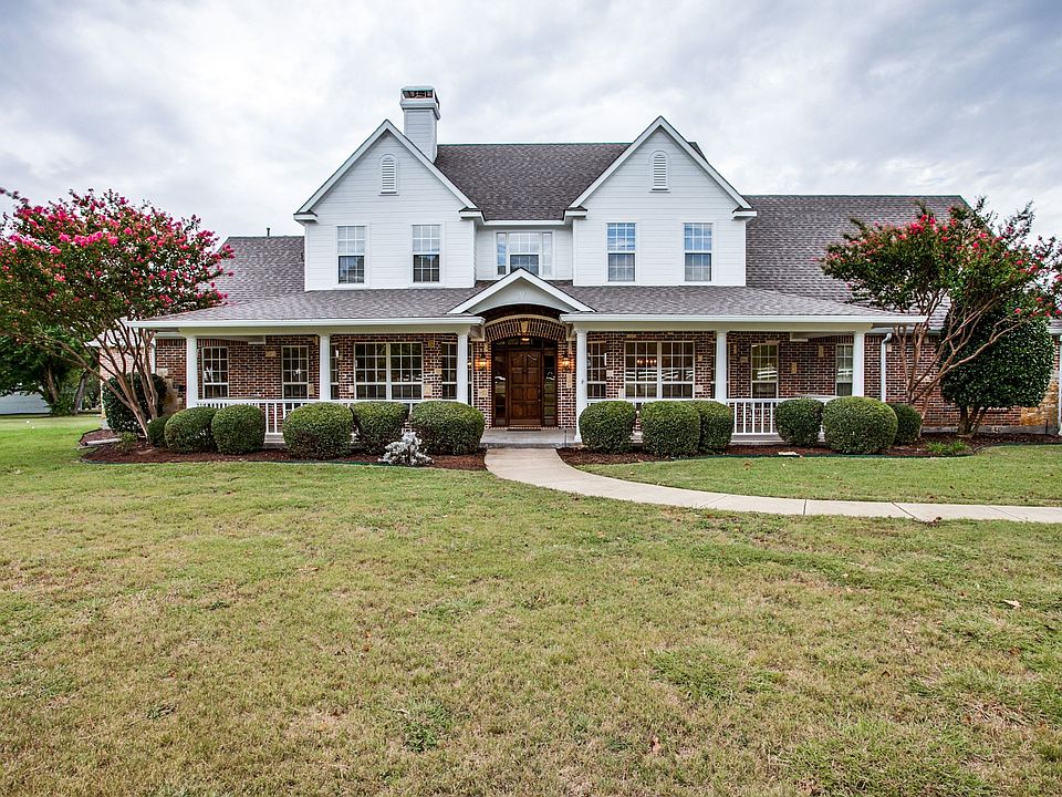 1st image of 2312 County Road 852