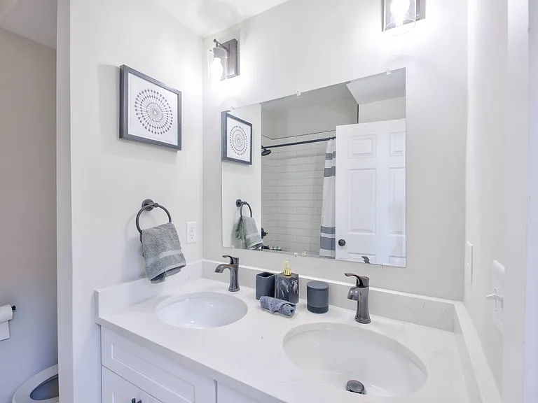 3714 Texas Ave — Photo 15