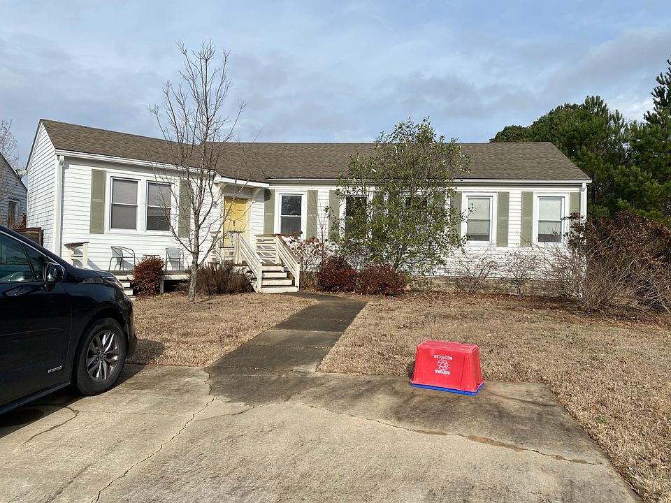 1st image of 108 Victory Hill Ln