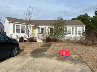 108 Victory Hill Ln, Oxford, MS 38655