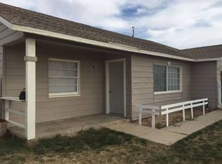 12130 Kostopolous Ave, Boron, CA 93516