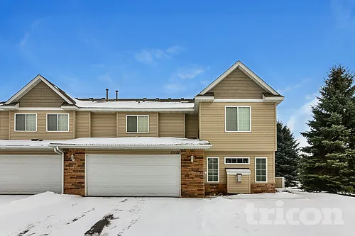 10082 179th Ln NW Photo 1